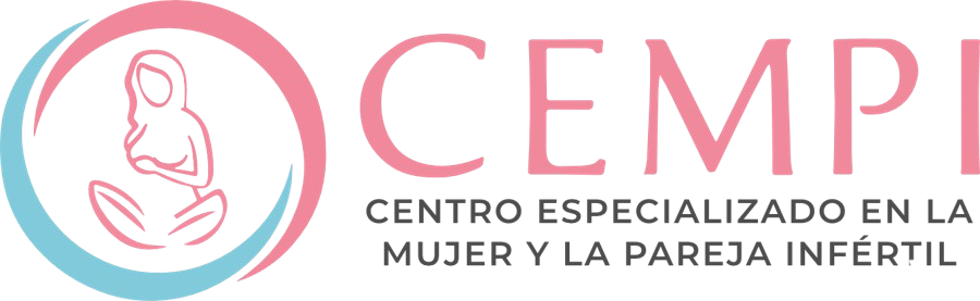 CEMPI